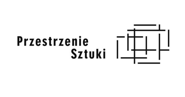 Przestrzenie Sztuki coraz większe. Co&nbsp;czeka nas w&nbsp;tym roku?