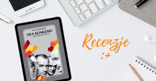 Tytuł nieadekwatny do&nbsp;treści