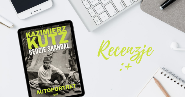 Ostatni, co&nbsp;tak poloneza wodził