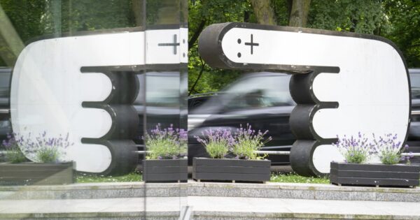 Dołącz do&nbsp;zespołu Instytutu Teatralnego