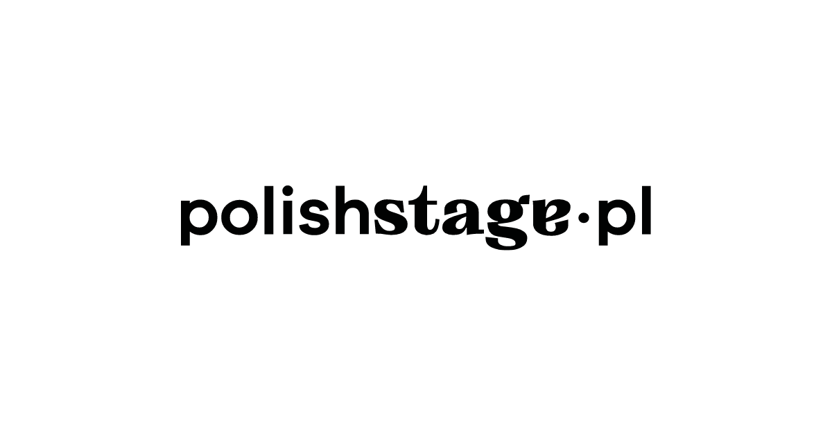 Polishstage.pl