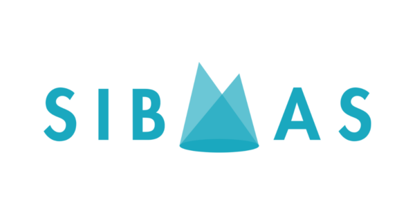 33. Kongres SIBMAS za&nbsp;nami