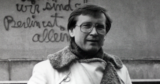Helmut Kajzar | 40 lat po śmierci