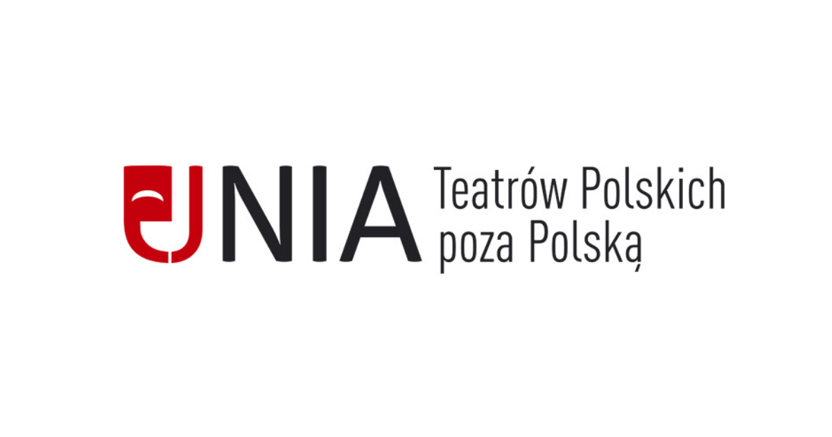 I Zjazd Unii Teatrów Polskich poza Polską