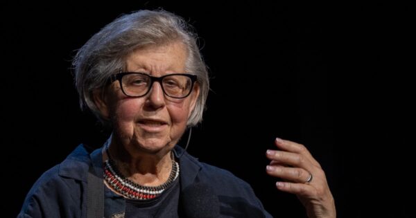 „Żydzi” | Rozmowa o&nbsp;dramacie