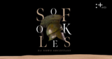 „Sofokles na nowo odczytany” | cykl czytań