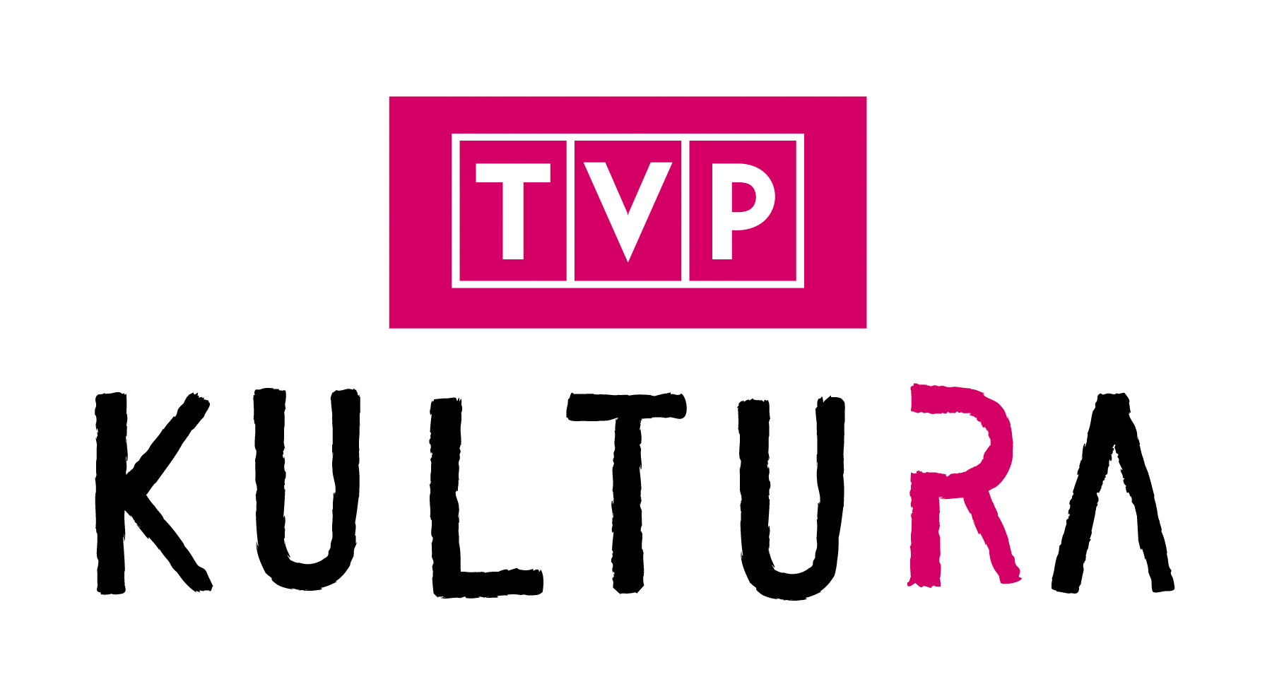 Logo: TVP Kultura