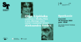 Dlaczego warto czytać i wystawiać utwory Aleksandra Fredry | rozmowa z Olgą Lipińską