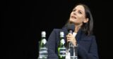Piękni czterdziestoletni | Patrycja Soliman | Fotorelacja