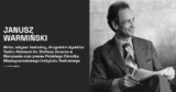 Film „Warmiński” w&nbsp;wolnym dostępie
