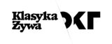 Konkurs na Inscenizację Dawnych Dzieł Literatury Polskiej i Europejskiej „Klasyka Żywa”