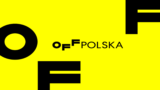 Rozpoczynamy 4. edycję OFF Polska
