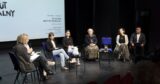 Po co&nbsp;nam Instytut Teatralny? | Dyskusja panelowa | Fotorelacja