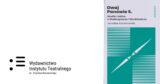 Jarosław Komorowski | „Dwaj Panowie S. Studia i&nbsp;szkice o&nbsp;Shakespearze i&nbsp;Sienkiewiczu”