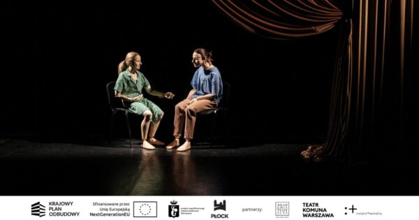 „Sensus” | premiera spektaklu
