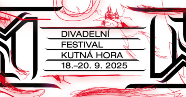 Rezydencja dla dramatopisarek i&nbsp;dramatopisarzy podczas festiwalu Divadelní festival Kutná Hora | program branżowy