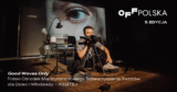 „Good Waves Only” Polski Ośrodek Międzynarodowego Stowarzyszenia Teatrów dla Dzieci i&nbsp;Młodzieży – ASSITEJ | OFF Polska 2025