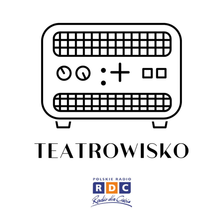 Teatrowisko | 10.01