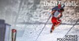 Polski teatr tematem 258. numeru „Théâtre/Public”