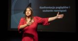 Prawo do&nbsp;głosu – asertywność i&nbsp;negocjacje w&nbsp;pierwszych kontraktach zawodowych młodych twórców | Interwencyjne Forum Teatralne | Fotorelacja
