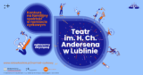 Wyniki II&nbsp;etapu Konkursu na&nbsp;familijny spektakl grany w&nbsp;namiocie cyrkowym | Lato w&nbsp;teatrze