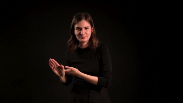 Orędzie Willema Dafoe na&nbsp;Międzynarodowy Dzień Teatru 2026&nbsp;| Tłumaczenie PJM