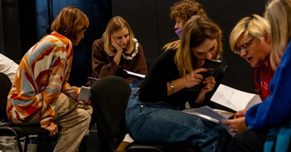 Podsumowanie programu Focus na&nbsp;zawody producenckie w&nbsp;2025&nbsp;i&nbsp;zapowiedź działań w&nbsp;2026