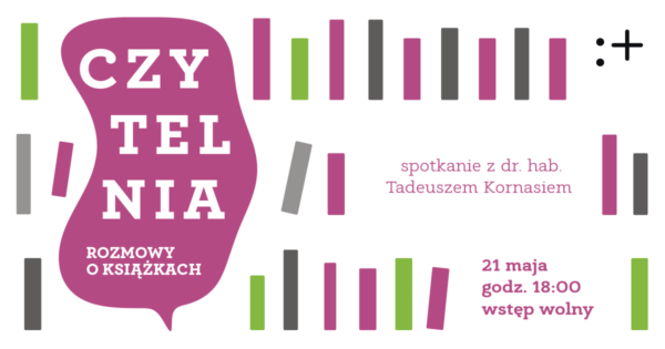 Czytelnia. Rozmowy o&nbsp;książkach | „Od progu. Do&nbsp;Santiago de&nbsp;Compostela i&nbsp;na&nbsp;Świętą Górę Athos” i&nbsp;„Z Lourdes do&nbsp;Santiago. Samotne Camino”