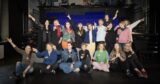 Checkpoint | „Pedagogika teatru jako praktyka wiedzotwórcza” | Fotorelacja