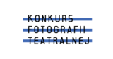 Konkurs Fotografii Teatralnej – XII edycja