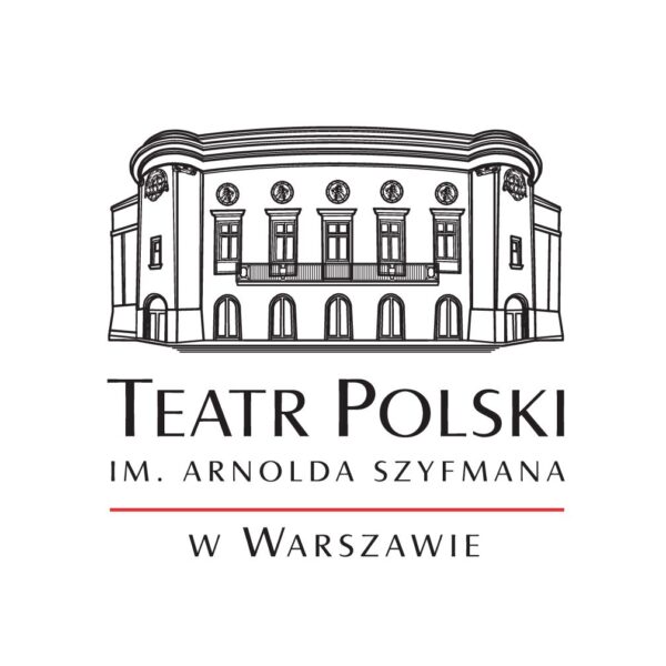 Teatr Polski w&nbsp;Warszawie