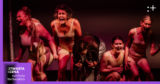 „Gorgon Syndrome” | Otwarta Scena IT