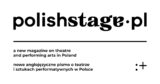 Już wkrótce nowa odsłona portalu polishstage.pl