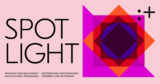 Dziś startują rezydencje programu wielokulturowego SPOTLIGHT